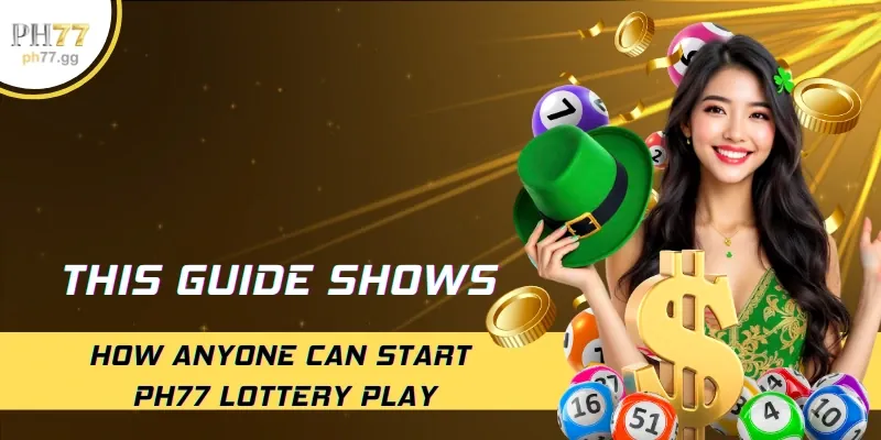 Giải đấu bóng đá U88 Casino