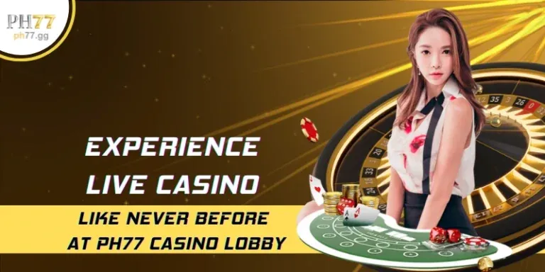 u88 casino khuyến mãi hấp dẫn