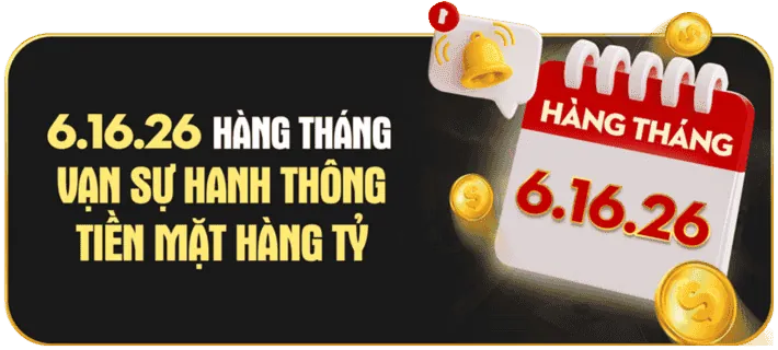 Trò chơi bắn cá 3D sống động tại U88 Casino