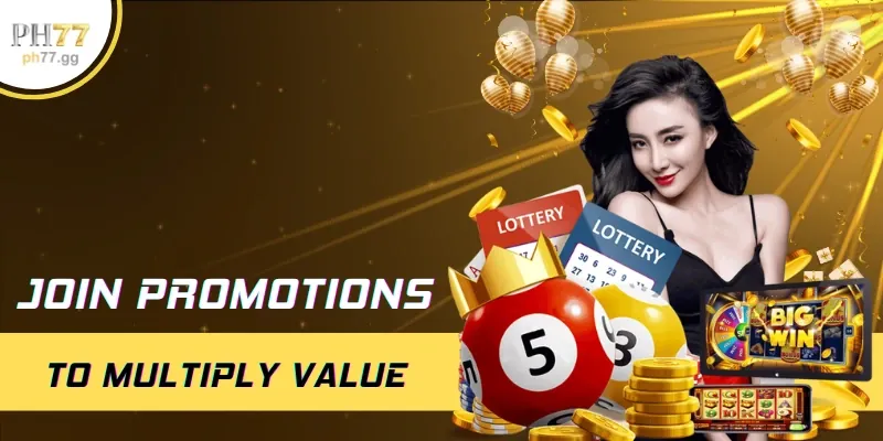 Hướng dẫn bảo mật U88 Casino