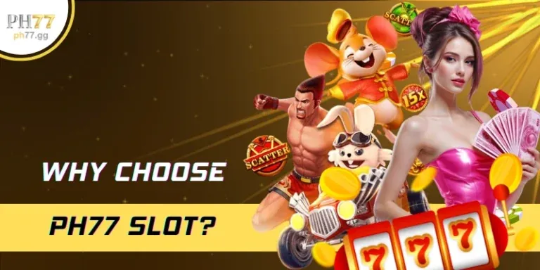 Thế giới Slots và Nổ Hũ với cơ hội trúng Jackpot lớn tại U88 Casino
