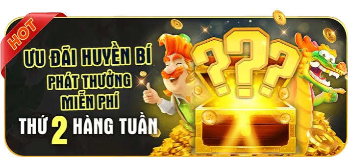 Mẹo chơi bắn cá tại U88 Casino
