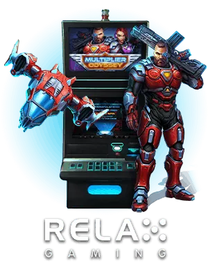 Banner bảo mật và hỗ trợ khách hàng u88 casino