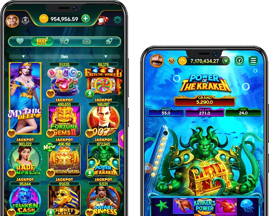Ưu đãi chào mừng thành viên mới u88 casino