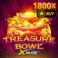 Chia sẻ dữ liệu an toàn với bên thứ ba tại u88 Casino