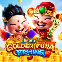 Tin tức sự kiện u88 casino