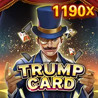 Hình ảnh hỗ trợ khách hàng chuyên nghiệp của u88 Casino