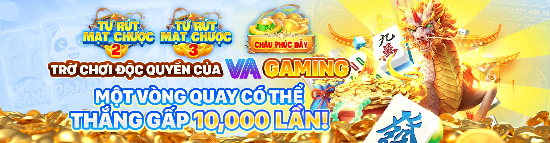 Trung tâm hỗ trợ khách hàng U88 Casino