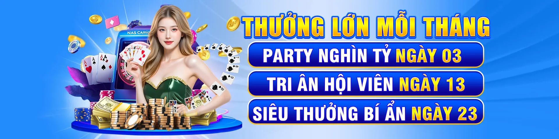 Hình ảnh chính game Bắn Cá u88 casino