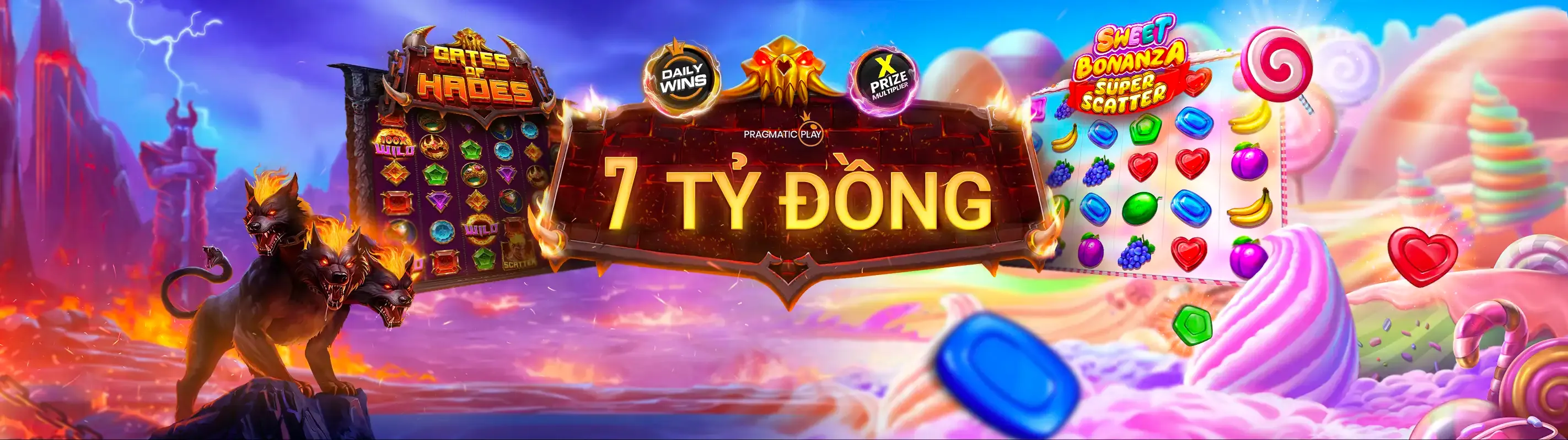 Câu Lạc Bộ VIP u88 Casino