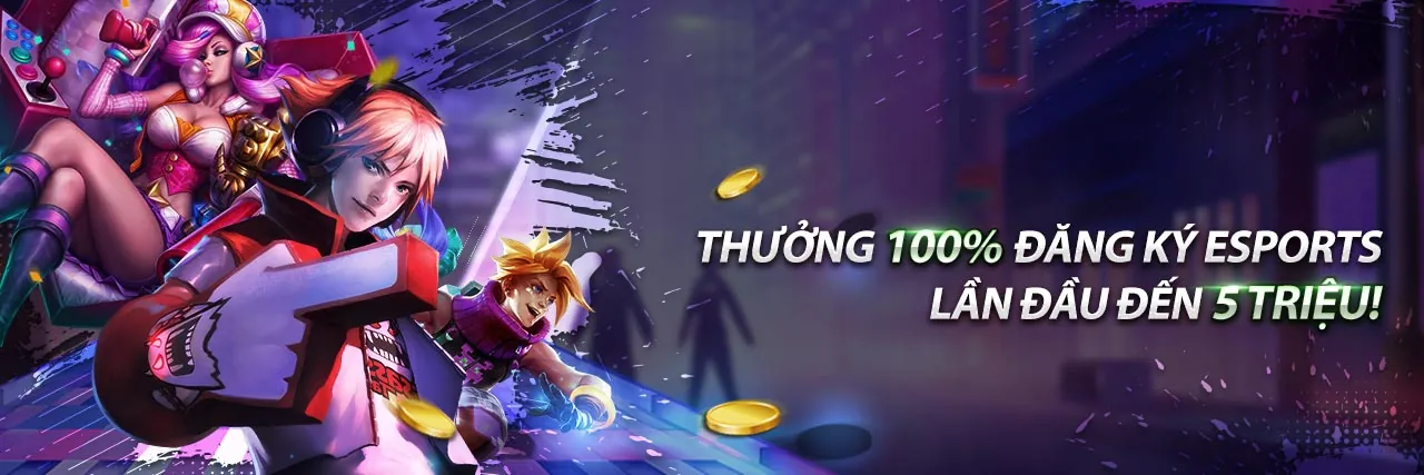 Giao diện ứng dụng u88 casino trên điện thoại