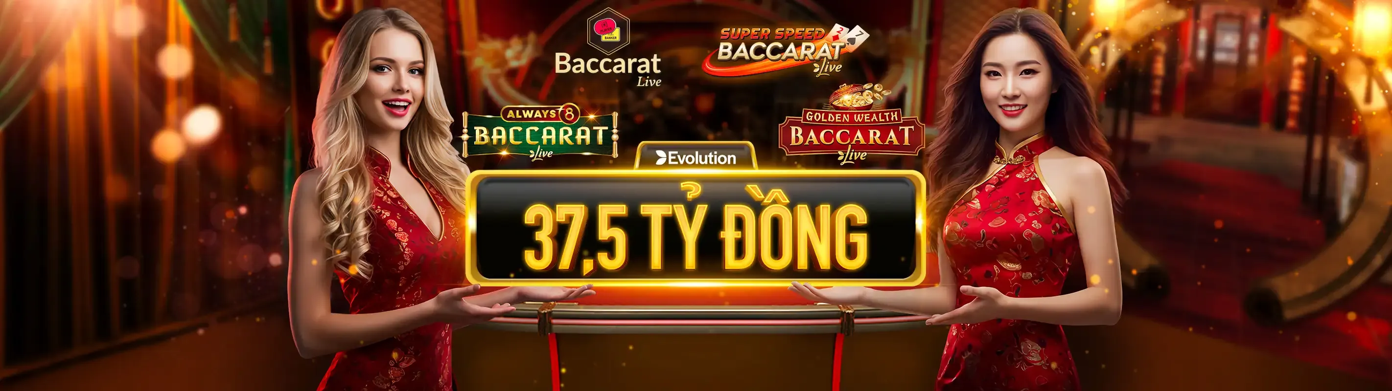 Quản lý tài khoản VIP độc quyền tại u88 casino