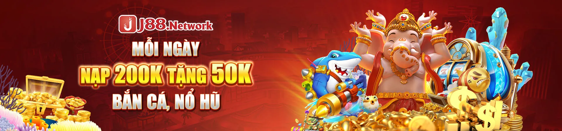 Hình ảnh ứng dụng di động u88 Casino