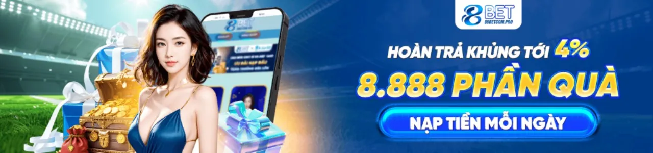 Ứng dụng u88 casino trên điện thoại