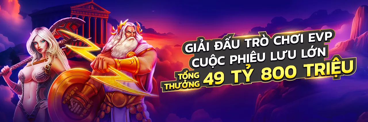 Hướng dẫn an toàn và bảo mật tại U88 Casino