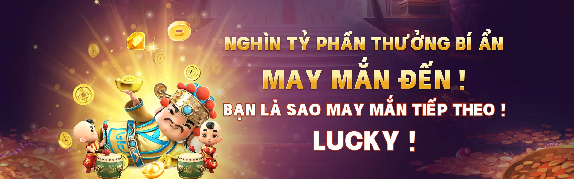 Hình ảnh chính U88 Casino với các chiến lược chơi game