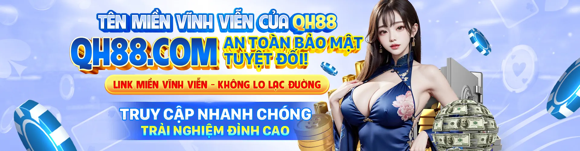 Điều khoản và Điều kiện của u88 casino