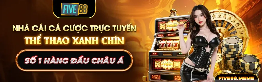 Đăng ký u88 casino ngay hôm nay