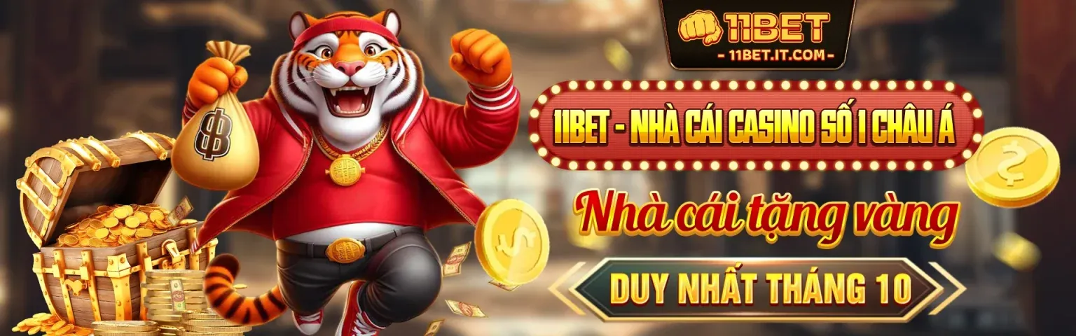 Sân vận động bóng đá với giao diện cá cược u88 casino