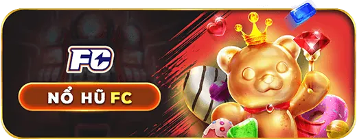 Chiến lược cá cược thể thao u88 casino
