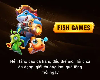 Chiến lược nổ hũ u88 casino