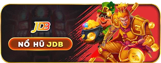 Giải quyết tranh chấp tại u88 casino
