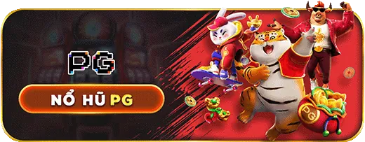 Thưởng nạp lại hàng ngày u88 Casino