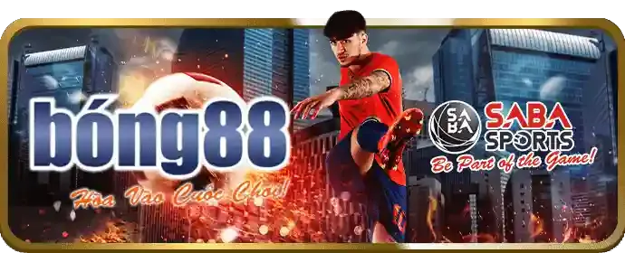 Lợi ích khi chơi bắn cá tại u88 casino
