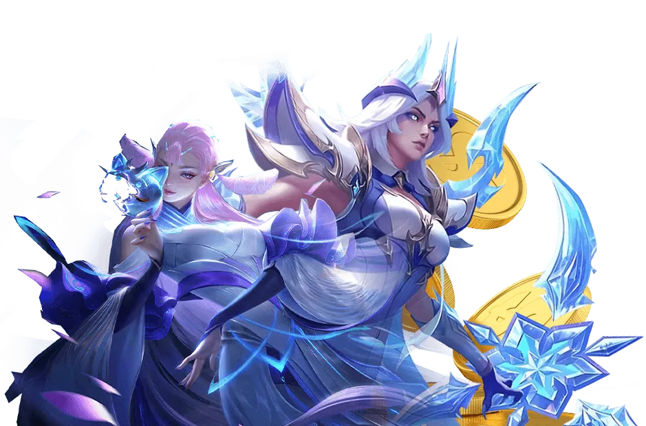 Người đang gặp khó khăn vì cờ bạc