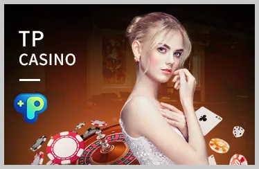Cấp độ VIP Đồng của u88 casino