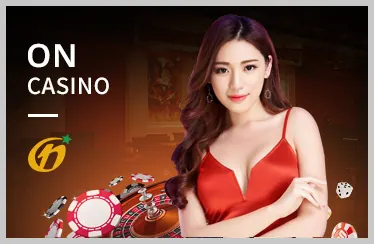 Tiền thưởng độc quyền u88 Casino