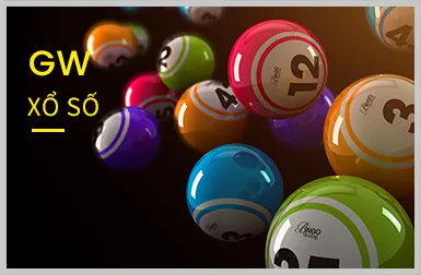 Giới hạn cược cao hơn u88 Casino