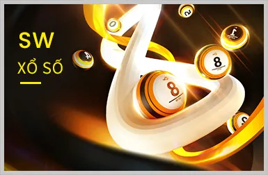 Cấp độ VIP Bạc của u88 casino
