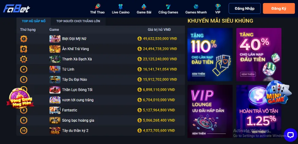 Hình ảnh thể hiện trách nhiệm xã hội của u88 casino