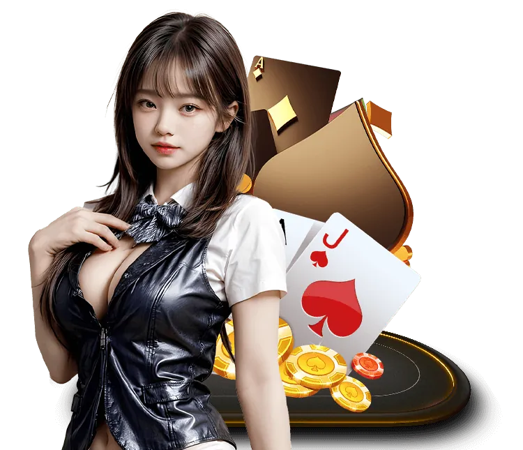 Các trò chơi game bài đa dạng như Poker và Tiến Lên tại U88 Casino