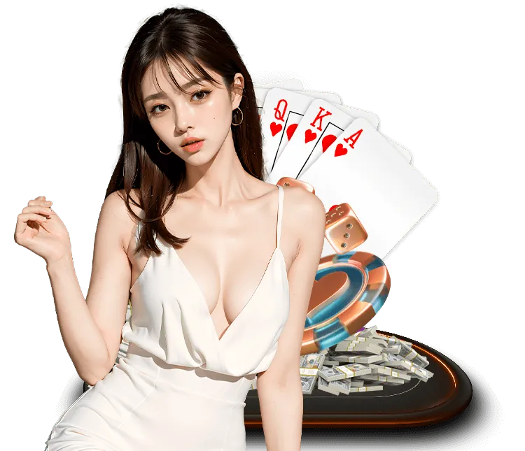 Khuyến mãi nạp lại hàng ngày u88 casino