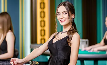 Sự kiện VIP độc quyền u88 Casino