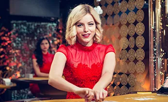 Cấp độ VIP Kim Cương của u88 casino