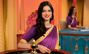 Hình ảnh nhân viên hỗ trợ khách hàng, sẵn sàng giúp đỡ với các câu hỏi về cookie tại u88 casino