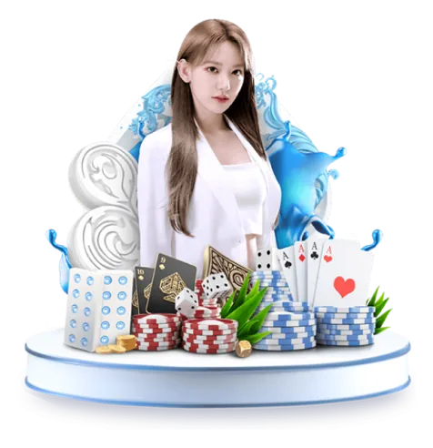 Tổng quan trung tâm tài nguyên u88 casino