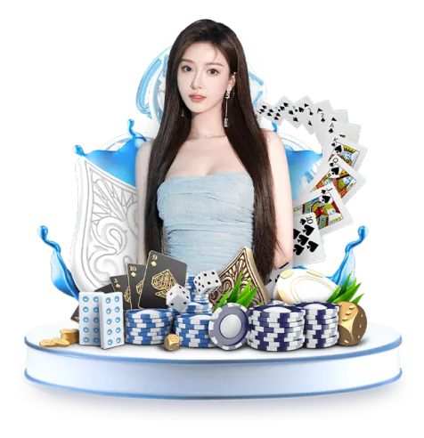 VIP Đồng u88 Casino
