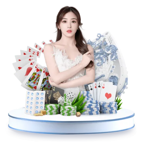 VIP Kim Cương u88 Casino