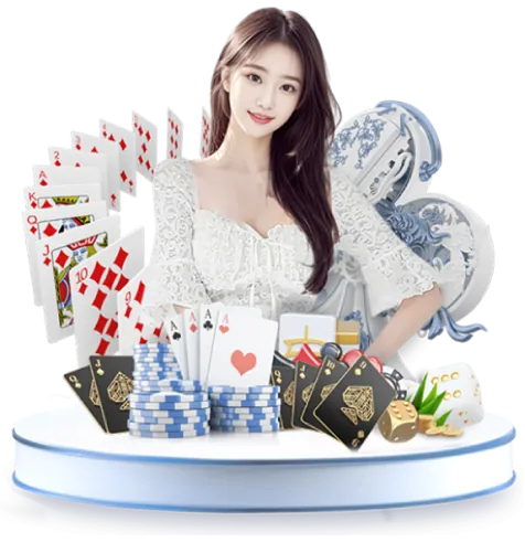 VIP Bạch Kim u88 Casino
